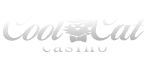 CoolCat Casino